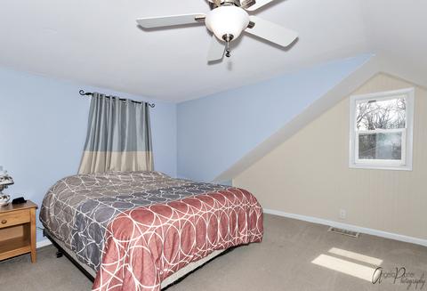 1703 Low Ave, Mchenry, IL 60050 photo 17