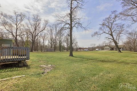 1703 Low Ave, Mchenry, IL 60050 photo 25