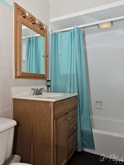 1703 Low Ave, Mchenry, IL 60050 photo 15