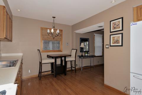 1703 Low Ave, Mchenry, IL 60050 photo 9