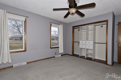 1703 Low Ave, Mchenry, IL 60050 photo 12