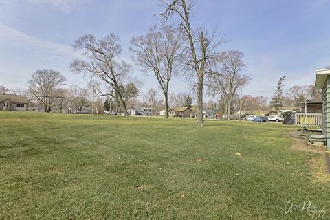 1703 Low Ave, Mchenry, IL 60050 photo 27