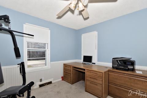 1703 Low Ave, Mchenry, IL 60050 photo 13