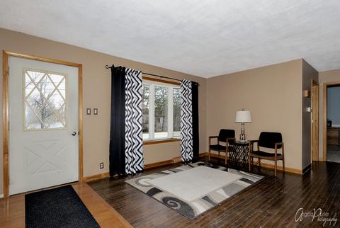 1703 Low Ave, Mchenry, IL 60050 photo 3
