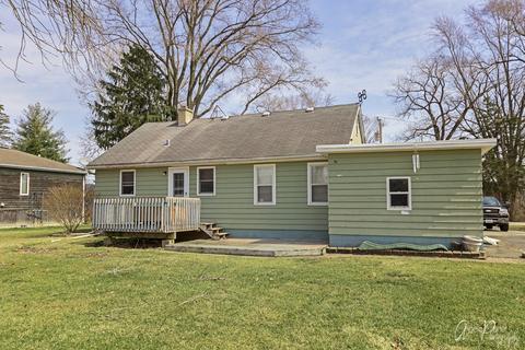 1703 Low Ave, Mchenry, IL 60050 photo 23