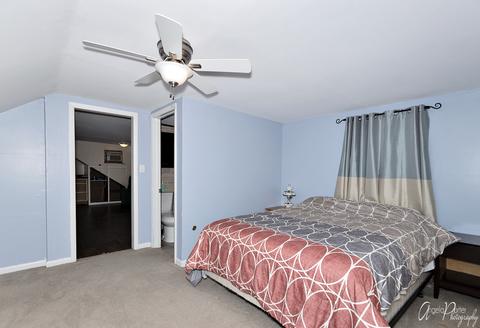 1703 Low Ave, Mchenry, IL 60050 photo 18