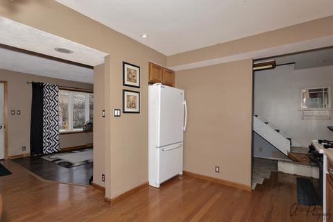 1703 Low Ave, Mchenry, IL 60050 photo 10