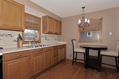 1703 Low Ave, Mchenry, IL 60050 photo 8