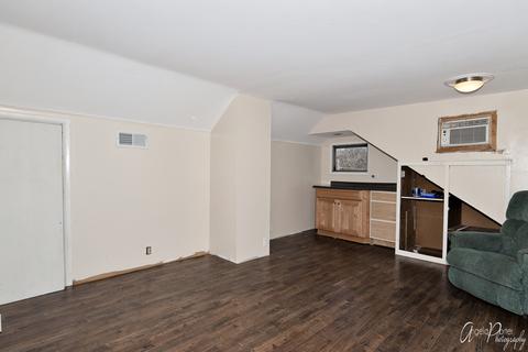 1703 Low Ave, Mchenry, IL 60050 photo 22