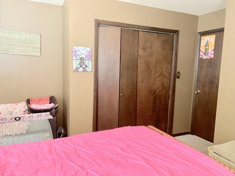 2705 Marquette Rd, Peru, IL 61354 photo 11