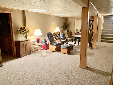2705 Marquette Rd, Peru, IL 61354 photo 26