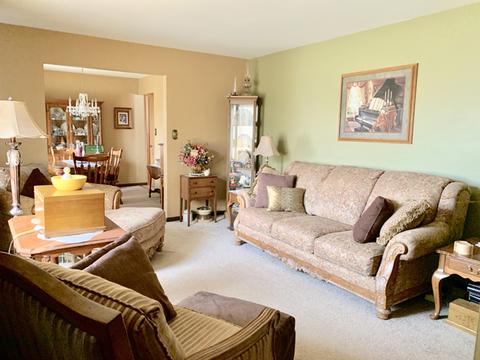 2705 Marquette Rd, Peru, IL 61354 photo 4