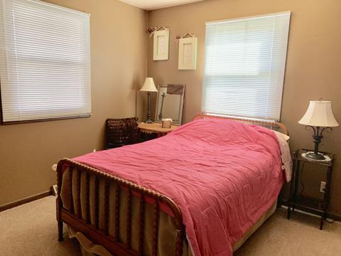 2705 Marquette Rd, Peru, IL 61354 photo 12