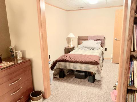 2705 Marquette Rd, Peru, IL 61354 photo 16