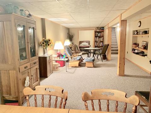 2705 Marquette Rd, Peru, IL 61354 photo 27