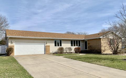 2705 Marquette Rd, Peru, IL 61354 photo 32