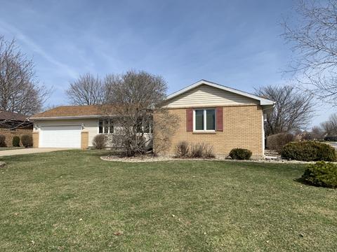 2705 Marquette Rd, Peru, IL 61354 photo 31