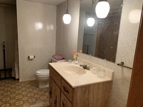 2705 Marquette Rd, Peru, IL 61354 photo 28