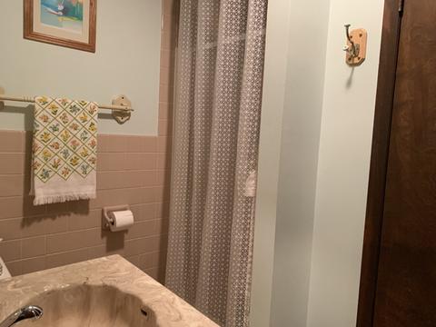 2705 Marquette Rd, Peru, IL 61354 photo 20