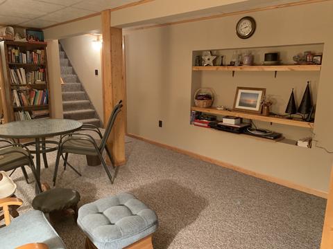 2705 Marquette Rd, Peru, IL 61354 photo 22