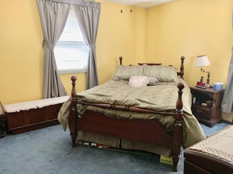 2705 Marquette Rd, Peru, IL 61354 photo 13