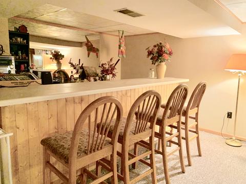 2705 Marquette Rd, Peru, IL 61354 photo 23