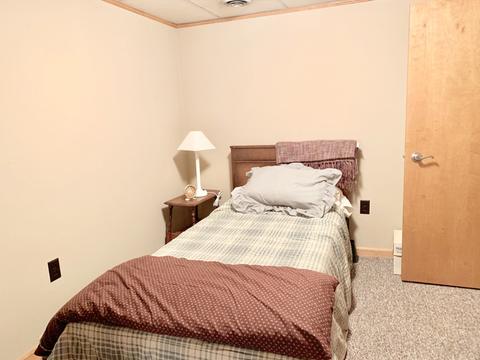 2705 Marquette Rd, Peru, IL 61354 photo 18