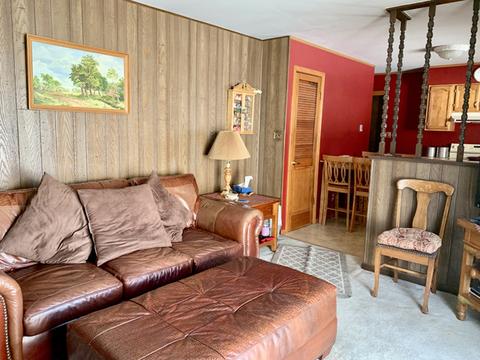 2705 Marquette Rd, Peru, IL 61354 photo 9