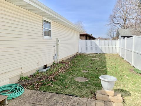 2705 Marquette Rd, Peru, IL 61354 photo 30