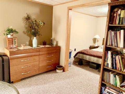 2705 Marquette Rd, Peru, IL 61354 photo 17