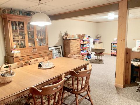 2705 Marquette Rd, Peru, IL 61354 photo 24