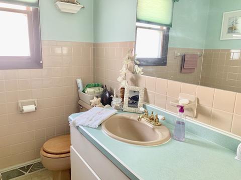 2705 Marquette Rd, Peru, IL 61354 photo 15