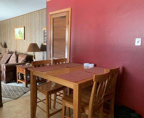 2705 Marquette Rd, Peru, IL 61354 photo 8