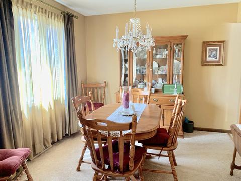 2705 Marquette Rd, Peru, IL 61354 photo 6
