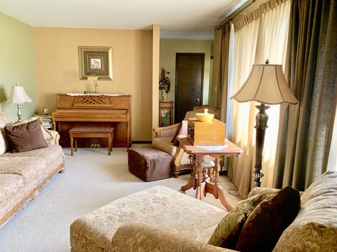 2705 Marquette Rd, Peru, IL 61354 photo 3
