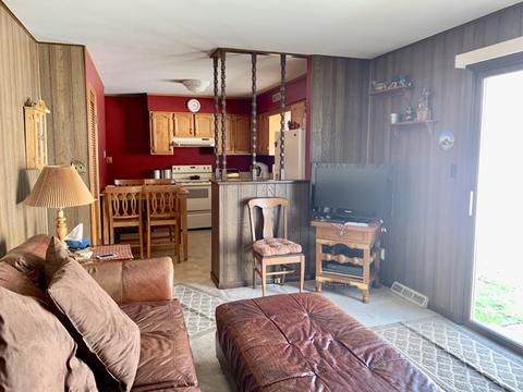 2705 Marquette Rd, Peru, IL 61354 photo 10