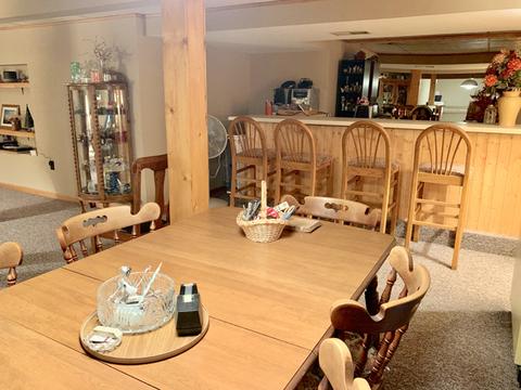 2705 Marquette Rd, Peru, IL 61354 photo 25