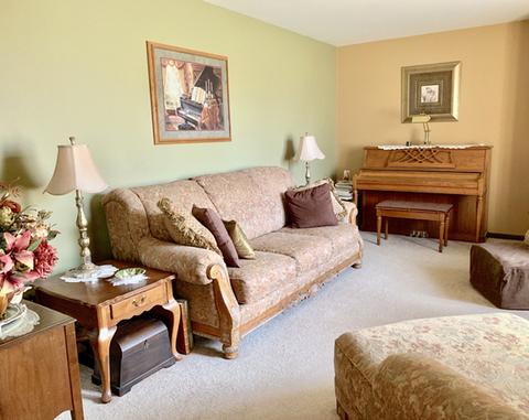 2705 Marquette Rd, Peru, IL 61354 photo 5