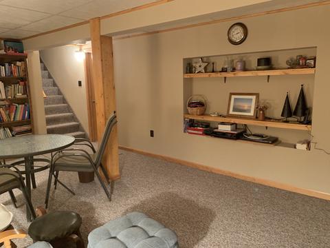 2705 Marquette Rd, Peru, IL 61354 photo 21