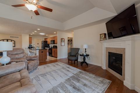 1763 Lockspur Way, Normal, IL 61761 photo 12