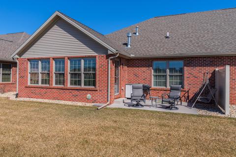 1763 Lockspur Way, Normal, IL 61761 photo 32