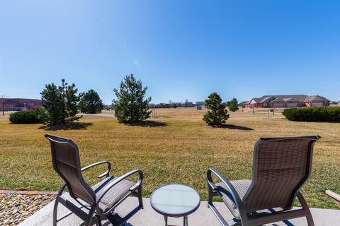 1763 Lockspur Way, Normal, IL 61761 photo 33