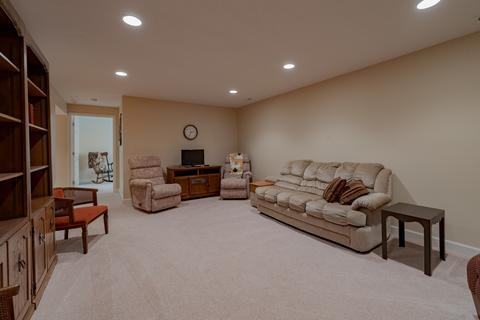 1763 Lockspur Way, Normal, IL 61761 photo 26