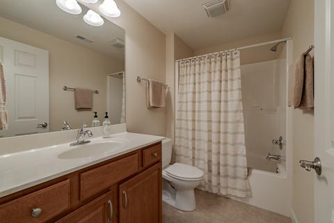 1763 Lockspur Way, Normal, IL 61761 photo 28