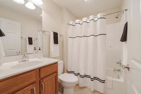 1763 Lockspur Way, Normal, IL 61761 photo 24