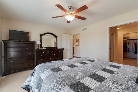 1763 Lockspur Way, Normal, IL 61761 photo 19