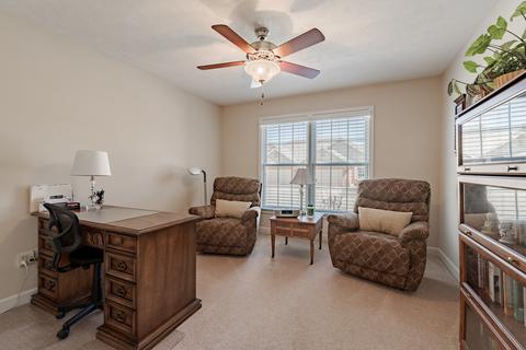 1763 Lockspur Way, Normal, IL 61761 photo 22