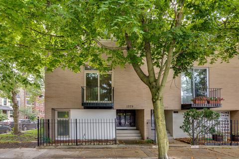 1379 E 55th Pl, Chicago, IL 60637 photo 1