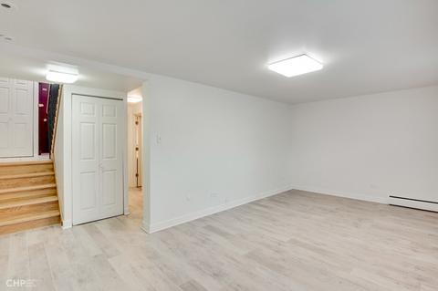 1379 E 55th Pl, Chicago, IL 60637 photo 24