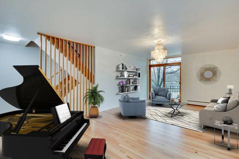 1379 E 55th Pl, Chicago, IL 60637 photo 8